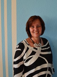 Evi Herdle