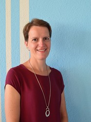 Kathrin Krist