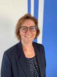 Christiane Benetti 