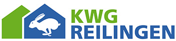 Logo von KWG Reilingen