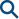 Suchelupe